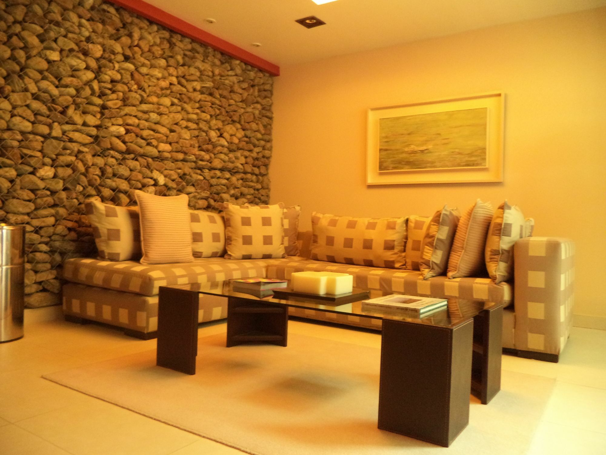 Mil810 Ushuaia Hotel Екстериор снимка