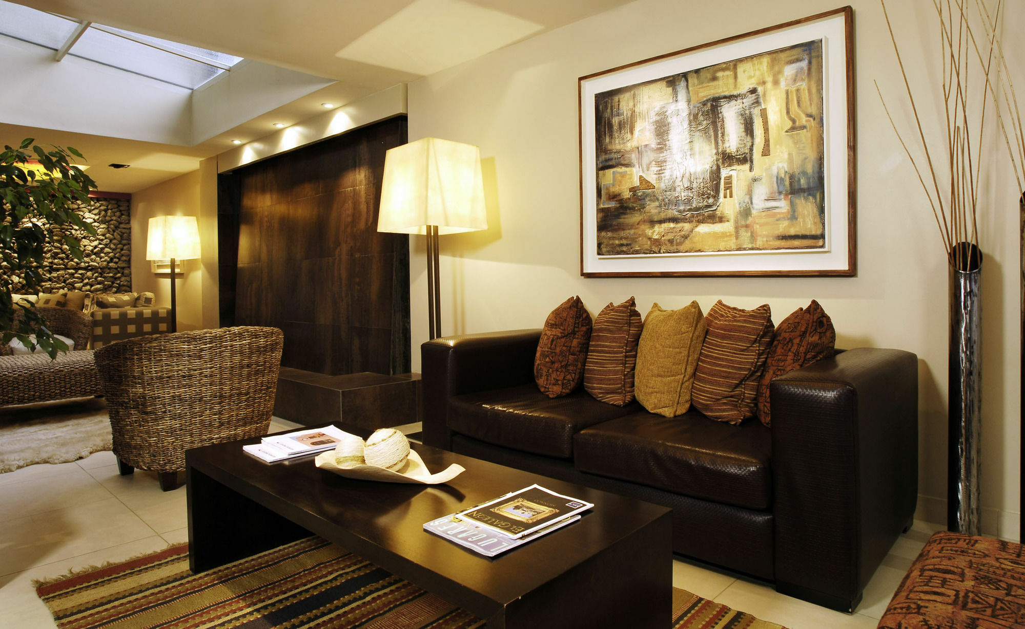 Mil810 Ushuaia Hotel Екстериор снимка